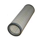 1006849 Element Air-sec Fits Caterpillar Models. Fixed Price $62.71.