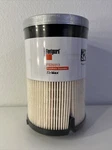 Fleetguard FS20313 Volvo D11/D13 Mack MP7/MP8 Fuel Separator 24009059 24009058. Fixed Price $17.99.