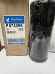 Nos Nis Donaldson Part #P574055 Hydraulic Filter. Fixed Price $47.99.