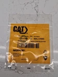 Genuine Cat 214-7568 Seal O-ring. Fixed Price $12.41.
