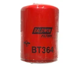 Baldwin BT364 Engine Oil Filter Fits 9N-5680, 1R-0734, 3116609R91, 25011124 New. Fixed Price $13.95.