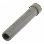 Valve Guide Sealed Power VG648. Fixed Price $33.10.