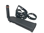 Wix 58624 Transmission Filter. Fixed Price $28.95.