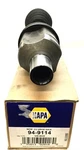 Napa Cv Drive Axle 94-9114 (GM-8045) Nos. Fixed Price $88.04.