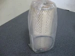 Hastings FF991 Fuel Filter. Fixed Price $11.97.