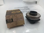 L&s Ball Bearing M-1625-C. Fixed Price $26.99.