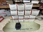 Motorcraft ''read The Listing- 9W VR118 Standard Cross. Fixed Price $35.00.