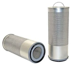 Wix 42678 Air Filter. Fixed Price $65.99.