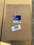 Air Filter Baldwin PA1885 Carquest 87208 Donaldson P770490 Mitsubishi 3123012700. Fixed Price $98.98.