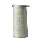 Donaldson Air Filter, Primary Konepac (replacement For DNP537791). Fixed Price $118.00.