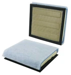Air Filter Wix WA10905. Fixed Price $38.24.