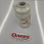Fleetguard FS20002 Fuel/water Separator. Fixed Price $58.99.