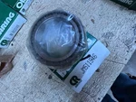 JM511946 Bearing '' Read The Listing- 9W Timken Cross. Fixed Price $50.00.