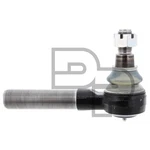 Dayton Parts 310-434E Steering Tie Rod End Right, 1/4" 12 Thre For Eaton. Fixed Price $62.49.
