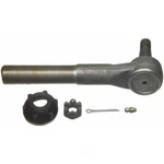 Steering Tie Rod End Trw ES444L Fits 73-77 Ford F-250. Fixed Price $65.00.