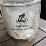 Mack 2MD3131 Filter. Fixed Price $17.12.