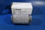 Fluitek Timken P 028051-10D61B Filter. Fixed Price $24.99.