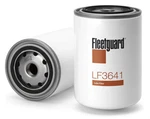 Fleetguard LF3641 Engine Oil Lube Filter Genuine New. Fixed Price $10.00.