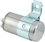 Fuel Baldwin Filters BF7713. Fixed Price $43.99.