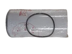 Fleetguard FS19737 Filter. Fixed Price $93.93.