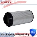 Air Filter For Baldwin RS5287 Paccar P614556 Wix WA10149 Donaldson P625128. Fixed Price $92.50.