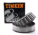 New Timken SET1177 JM207049A/JM207010) Wheel Bearing And Race Free Shipping. Fixed Price $110.55.