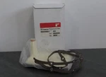 Fleetguard TF15082A Filter. 20017. Allison Transmission. 29542824.. Fixed Price $44.95.