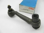 Trw 18741 Steering Idler Arm For 1970-1976 Amc Gremlin, Hornet. Fixed Price $89.99.