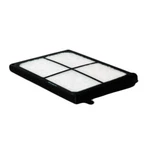 P614223 Donaldson Air Filter, Panel Ventilation (replaces 5X010007). Fixed Price $32.00.