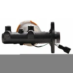 Brake Master CYLINDER-ELEMENT3 New Raybestos MC39850. Fixed Price $125.25.