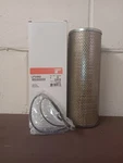 Fleetguard LF3352 Lube Oil Filter. Fixed Price $29.98.