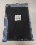 5S013817 Paccar Cabin Air Filter. Fixed Price $62.00.