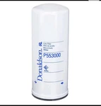 P553000 - Donaldson Lube Filter Spin Combination (oem 3401544, LF3000). Fixed Price $30.00.