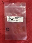 Genuine Caterpillar 153-4906 Seal 1534906. Fixed Price $6.50.