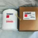 AD27747 Fleetguard Air Dryer Filter R950068A BA5379 P951413 Us. Fixed Price $45.59.