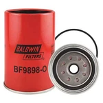 Baldwin BF9898-O. Fixed Price $18.00.