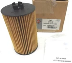 1856062C91 New Genuine Oem International Oil Filter Element Kit 6E7Z-6731-D. Fixed Price $22.97.