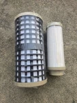 Genuine Detroit Fuel Filter Kit A0000905151 DD13. Fixed Price $75.00.