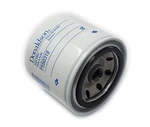 Donaldson P550318 Lube Filter (pack Of 12). Fixed Price $210.00.