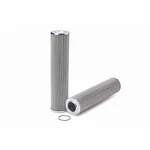 Fleetguard HF30114 Hydraulic Filter, 16.8125 In, Cartridge. Fixed Price $153.99.