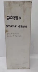 Hydraulic Metal Canister Filter 57902. Fixed Price $57.75.