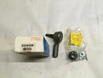 New Trw Steering Tie Rod End ES2048R. Fixed Price $23.80.