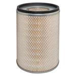 Baldwin Filters PA1615 Outer Air. Fixed Price $42.95.
