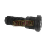 Euclid E-5719-R Wheel End Hardware Right Hand Stud. Fixed Price $32.18.