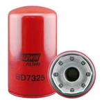 Baldwin BD7325 Dual-flow Lube Spin-on. Fixed Price $35.90.