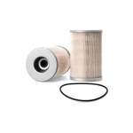 Fleetguard FS1011. Fixed Price $37.50.