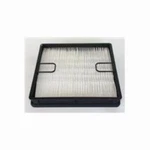 Fleetguard AF55309 Air Filter-direct Flow Secondary. Fixed Price $66.96.