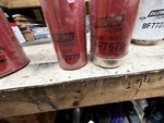 Baldwin BF7772 Elmira. "read The Listing Please". Fixed Price $25.00.
