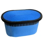 Air Filter ME422880 ML242294 Fit 2012-2017 Mitsubishi Fuso Canter P636691. Fixed Price $26.00.