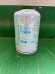 Donaldson P550866 Coolant Filter Fits Cummins Isx, QSX15, New Holland 12.9L. Fixed Price $75.97.